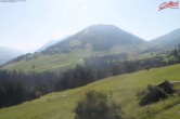 Archiv Foto Webcam Kartitsch - Osttirol 07:00