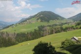 Archiv Foto Webcam Kartitsch - Osttirol 15:00
