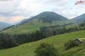 Archiv Foto Webcam Kartitsch - Osttirol 17:00