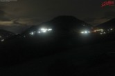 Archiv Foto Webcam Kartitsch - Osttirol 23:00