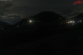Archiv Foto Webcam Kartitsch - Osttirol 01:00