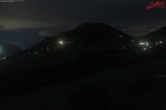 Archiv Foto Webcam Kartitsch - Osttirol 03:00