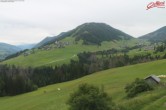 Archiv Foto Webcam Kartitsch - Osttirol 05:00