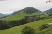 Archiv Foto Webcam Kartitsch - Osttirol 06:00