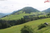 Archiv Foto Webcam Kartitsch - Osttirol 09:00