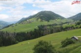 Archiv Foto Webcam Kartitsch - Osttirol 13:00