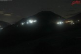 Archiv Foto Webcam Kartitsch - Osttirol 23:00