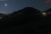 Archiv Foto Webcam Kartitsch - Osttirol 03:00