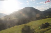 Archiv Foto Webcam Kartitsch - Osttirol 06:00