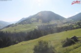 Archiv Foto Webcam Kartitsch - Osttirol 07:00