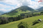Archiv Foto Webcam Kartitsch - Osttirol 11:00