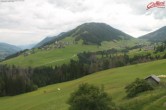 Archiv Foto Webcam Kartitsch - Osttirol 15:00