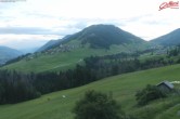 Archiv Foto Webcam Kartitsch - Osttirol 19:00