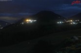 Archiv Foto Webcam Kartitsch - Osttirol 21:00