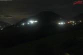 Archiv Foto Webcam Kartitsch - Osttirol 23:00