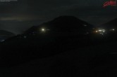 Archiv Foto Webcam Kartitsch - Osttirol 01:00