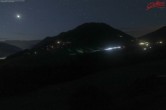 Archiv Foto Webcam Kartitsch - Osttirol 03:00