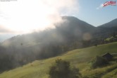 Archiv Foto Webcam Kartitsch - Osttirol 06:00