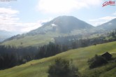 Archiv Foto Webcam Kartitsch - Osttirol 07:00