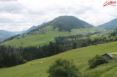 Archiv Foto Webcam Kartitsch - Osttirol 09:00