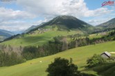 Archiv Foto Webcam Kartitsch - Osttirol 15:00