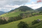 Archiv Foto Webcam Kartitsch - Osttirol 17:00