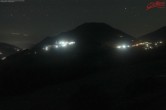 Archiv Foto Webcam Kartitsch - Osttirol 23:00