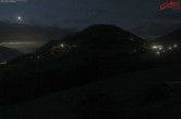 Archiv Foto Webcam Kartitsch - Osttirol 03:00
