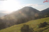 Archiv Foto Webcam Kartitsch - Osttirol 06:00