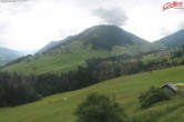 Archiv Foto Webcam Kartitsch - Osttirol 07:00