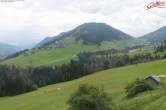 Archiv Foto Webcam Kartitsch - Osttirol 09:00