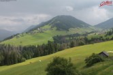 Archiv Foto Webcam Kartitsch - Osttirol 11:00