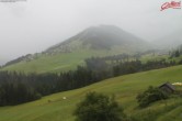 Archiv Foto Webcam Kartitsch - Osttirol 13:00