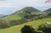Archiv Foto Webcam Kartitsch - Osttirol 15:00