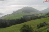 Archiv Foto Webcam Kartitsch - Osttirol 17:00