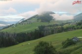 Archiv Foto Webcam Kartitsch - Osttirol 19:00
