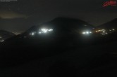 Archiv Foto Webcam Kartitsch - Osttirol 23:00