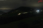 Archiv Foto Webcam Kartitsch - Osttirol 03:00