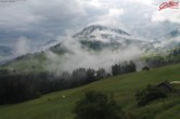 Archiv Foto Webcam Kartitsch - Osttirol 07:00