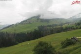 Archiv Foto Webcam Kartitsch - Osttirol 09:00