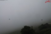 Archiv Foto Webcam Kartitsch - Osttirol 11:00