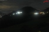 Archiv Foto Webcam Kartitsch - Osttirol 23:00