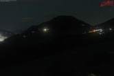 Archiv Foto Webcam Kartitsch - Osttirol 01:00
