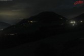 Archiv Foto Webcam Kartitsch - Osttirol 03:00