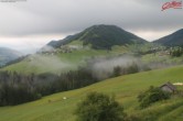 Archiv Foto Webcam Kartitsch - Osttirol 06:00
