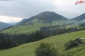 Archiv Foto Webcam Kartitsch - Osttirol 07:00