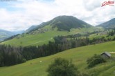Archiv Foto Webcam Kartitsch - Osttirol 11:00