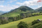 Archiv Foto Webcam Kartitsch - Osttirol 13:00