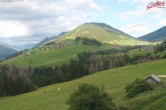 Archiv Foto Webcam Kartitsch - Osttirol 17:00