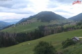 Archiv Foto Webcam Kartitsch - Osttirol 19:00